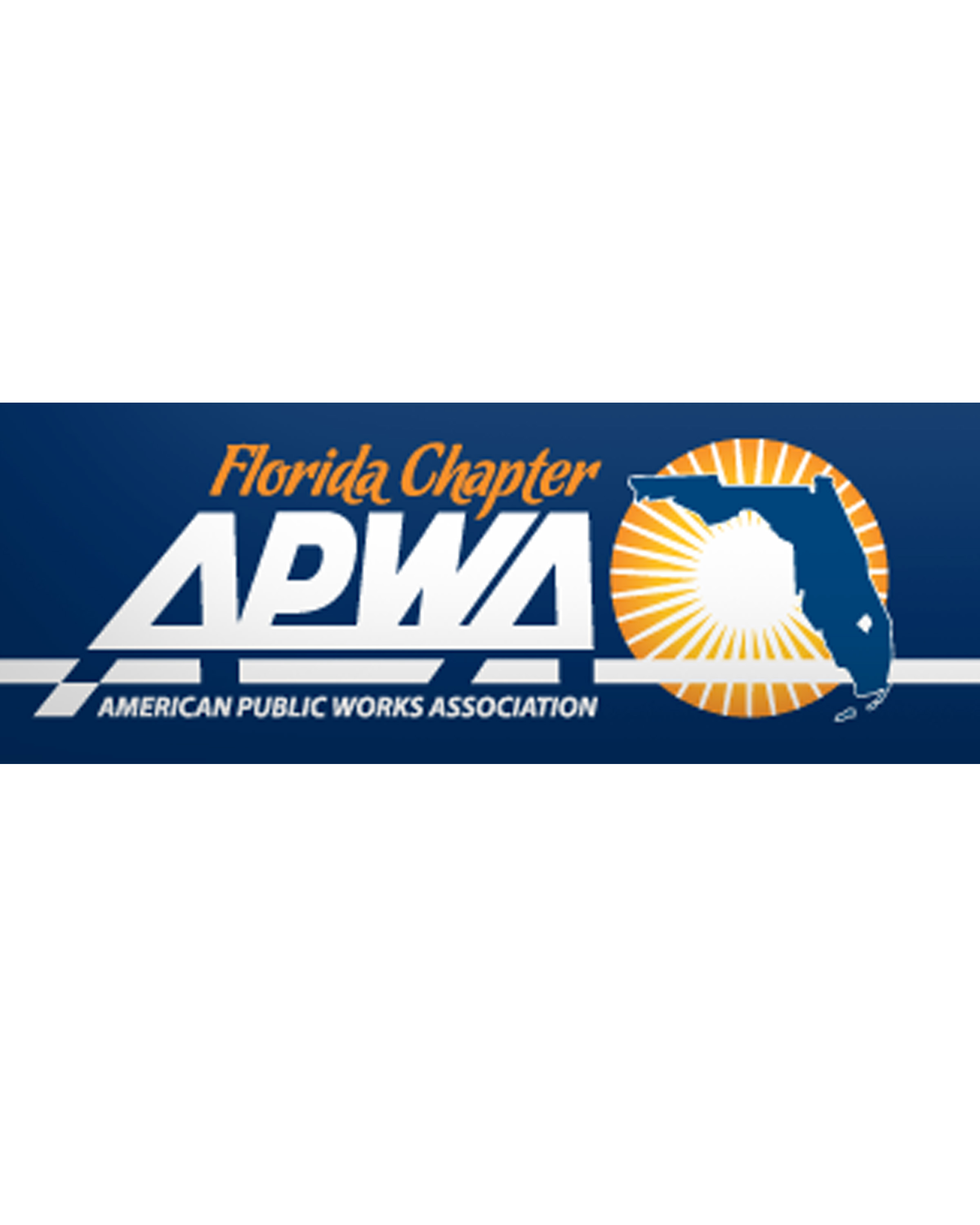 2008 APWA Project of the Year-Transportation